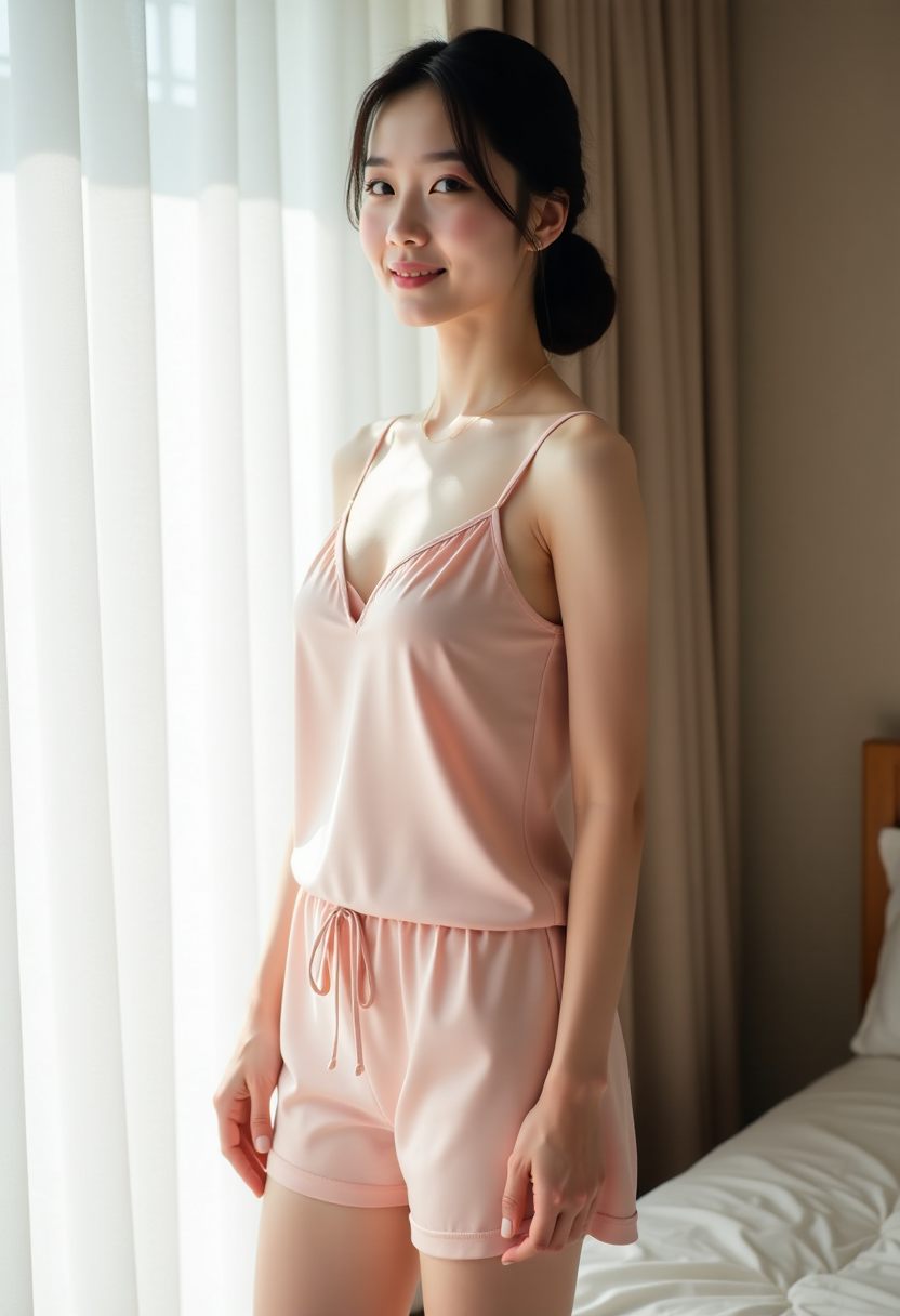 深海之眼