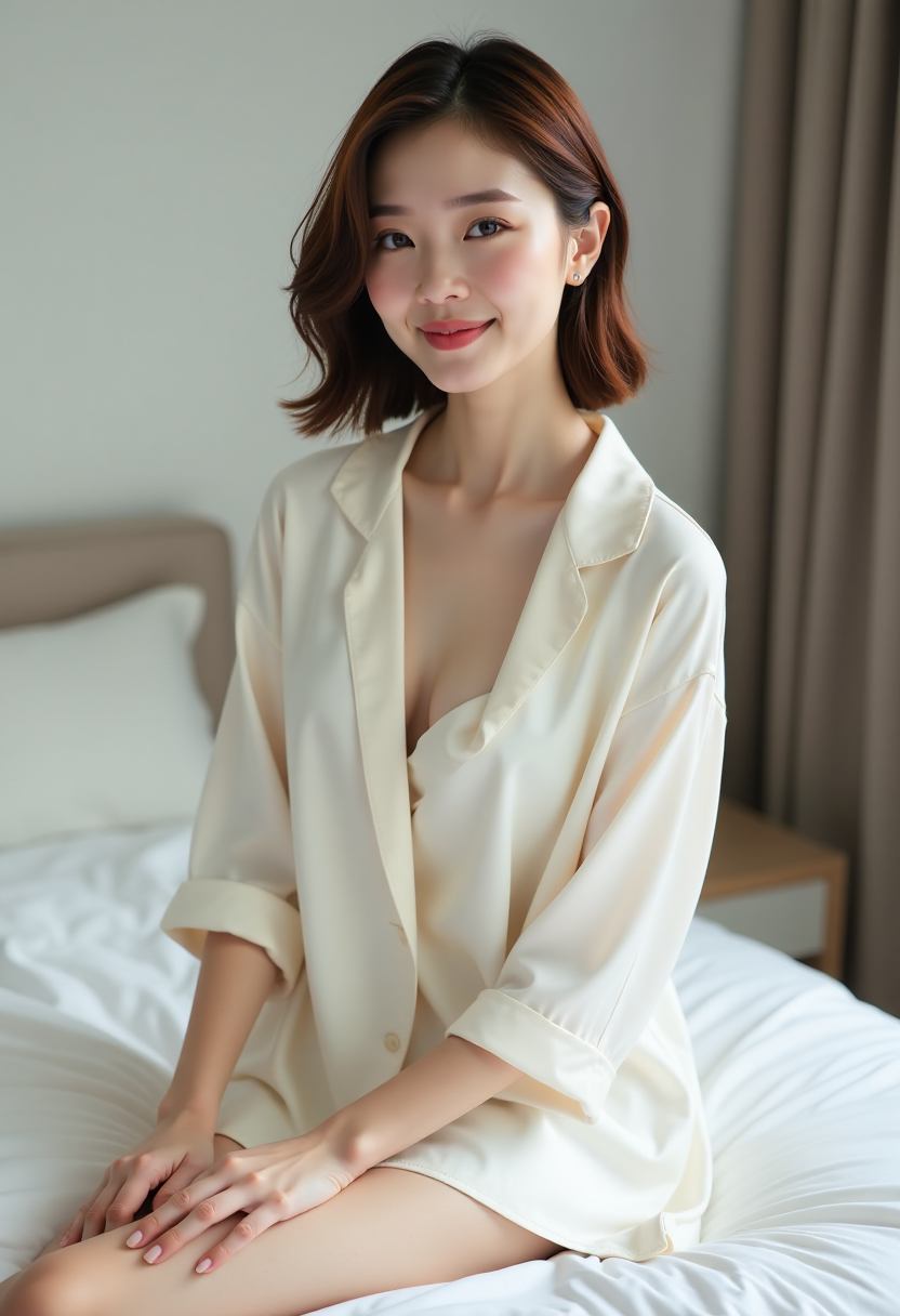 迷航纪元
